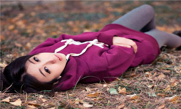 昭化借卵做试管婴儿成功率的相关知识与参考 昭化借卵做试管婴儿成功率的相关知识与参考