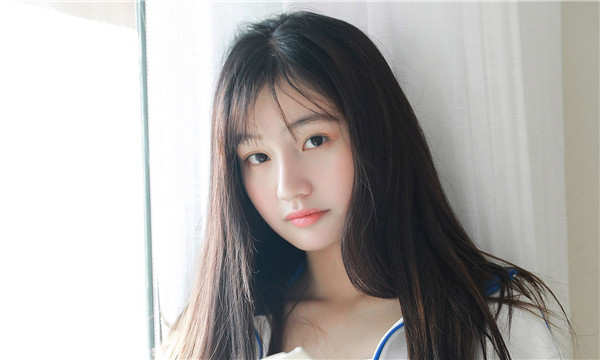 昭化三代试管可以选择男女吗|三代试管可以选择男女吗有染色体平衡移位 昭化三代试管可以选择男女吗|三代试管可以选择男女吗有染色体平衡移位