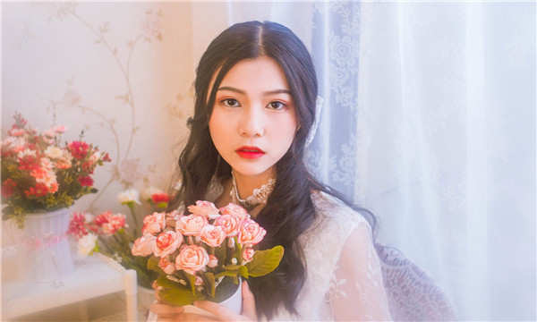 昭化试管供卵的成功率高吗|试管婴儿供卵是什么意思 昭化试管供卵的成功率高吗|试管婴儿供卵是什么意思