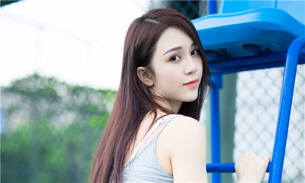 昭化如何选择靠谱的试管代育生子机构,助您拥有自己的孩子 昭化如何选择靠谱的试管代育生子机构,助您拥有自己的孩子