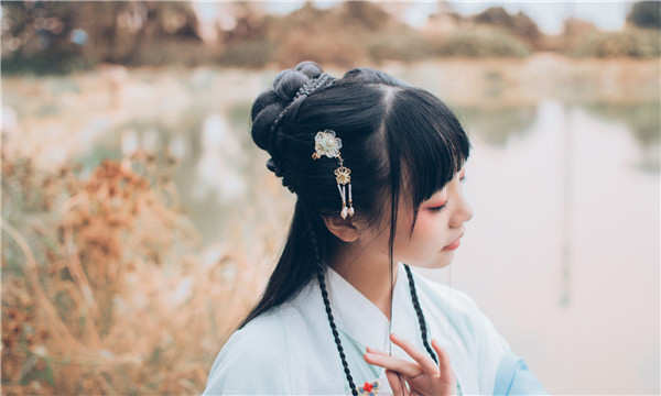 昭化试管助孕生子多少钱?了解真实费用让你更安心 昭化试管助孕生子多少钱?了解真实费用让你更安心