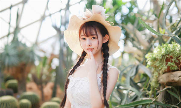 昭化供卵试管孩子的风险,供卵试管婴儿会不会有遗传病的风险