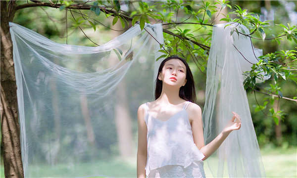 昭化借卵试管代怀生子公司：助您实现美好家庭梦想