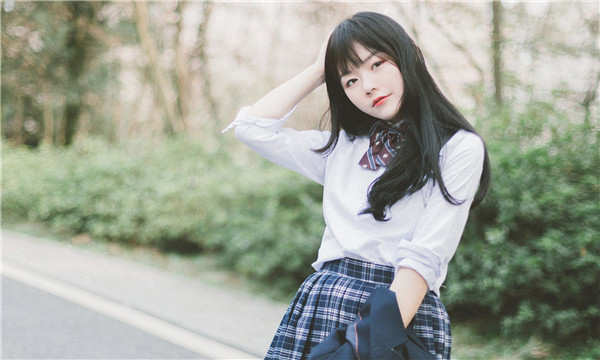 昭化试管供卵代生机构｜供卵试管婴儿医院有哪些