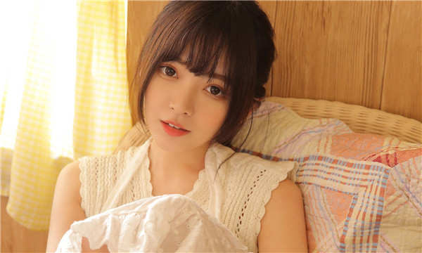 昭化代怀生子是否是试管婴儿？全方位解读代怀生子技术与试管婴儿