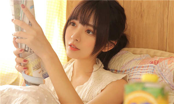 昭化试管生男孩子怎么办？如何助孕不孕不育家庭实现心愿