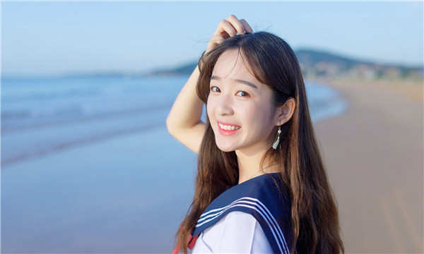 昭化试管助孕产子机构帮您实现家庭梦想