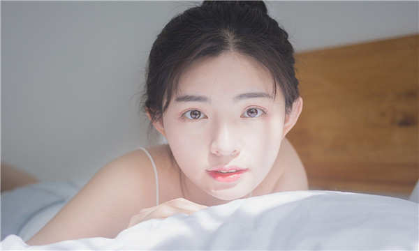 昭化供卵代生机构安全吗-｛供卵生子的费用｝