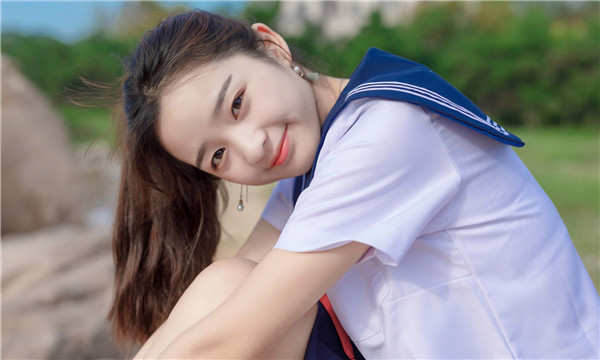 昭化试管用供卵生的孩子是自己的吗？从助孕服务了解更多