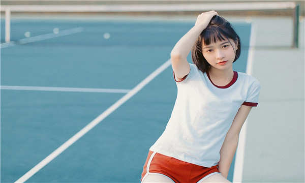 昭化代育生子啥意思？助孕患者走向幸福家庭的指南