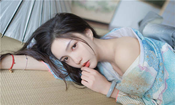 昭化非试管代怀生子，帮助不孕不育患者家庭实现生育梦想