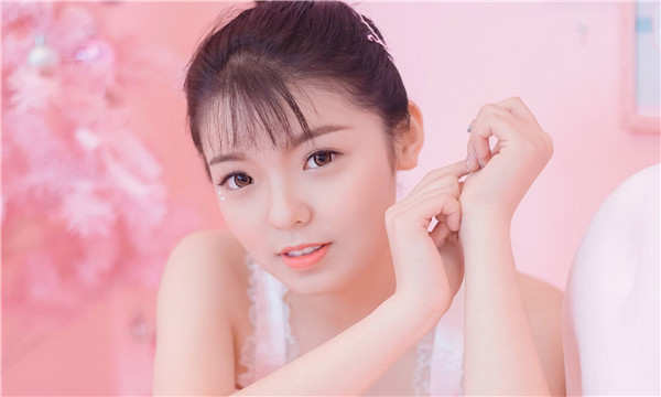 昭化试管代怀生子机构多少钱？解读费用构成与选择指南