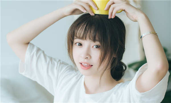 昭化供卵生子多少钱｜供卵生子成功率有多少