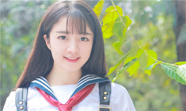 昭化中国允许单身做试管婴儿吗｜国内哪里可以未婚做试管