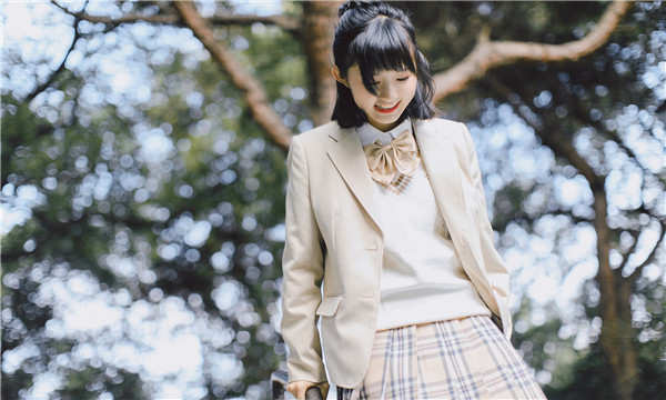 昭化同志试管助孕生子公司的专业服务，助您实现生子梦想