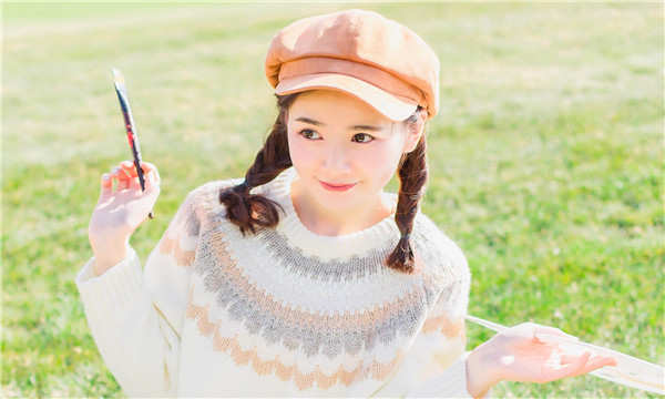 昭化供卵代怀生子多少钱？了解费用结构与服务保障