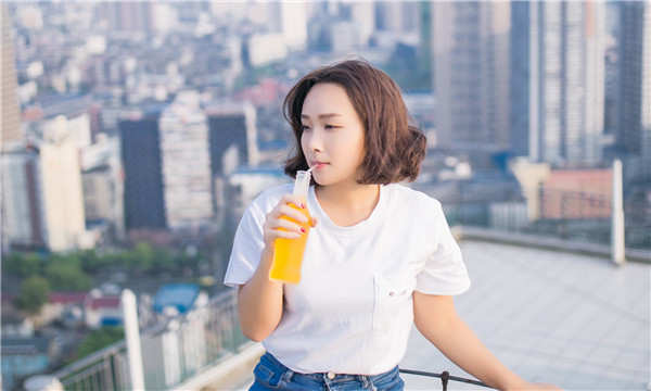 昭化专业的包生男孩机构：助您顺利迎接自己的孩子