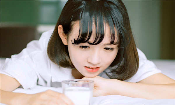 昭化40万找私人代妈