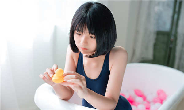 昭化试管代生助孕方案满足不孕不育患者家庭的期待