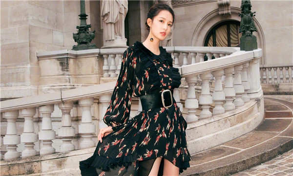 昭化标题：包生男孩机构：助你成功代怀生子，实现家庭梦想