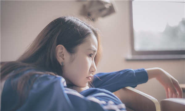 昭化试管婴儿医疗机构｜试管医疗中心