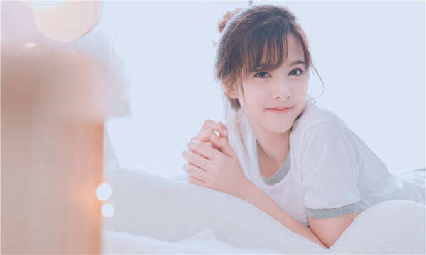 昭化供卵试管选男女｜供卵试管婴儿好找么