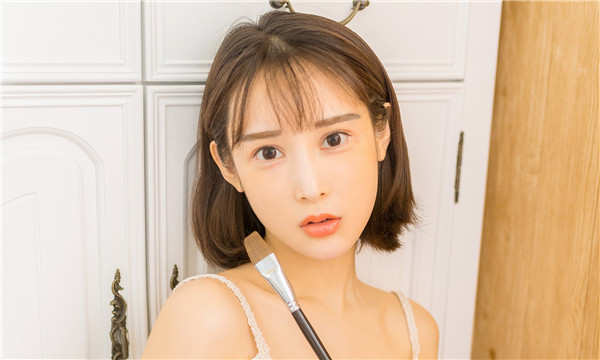 昭化试管婴儿选性别费用｜试管婴儿选择性别准确率高吗