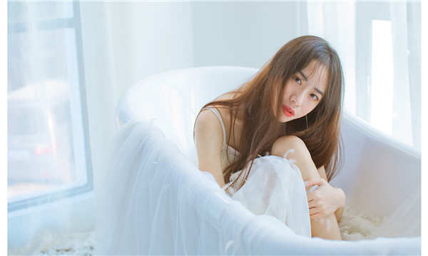 昭化试管助孕生子有风险吗｜试管助孕生子有风险吗知乎