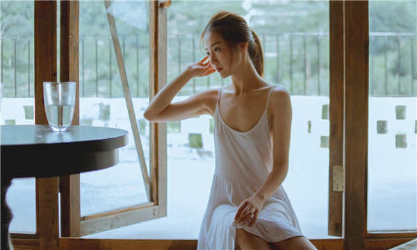 昭化供卵试管婴儿成功率与代怀生子零风险保障的方案