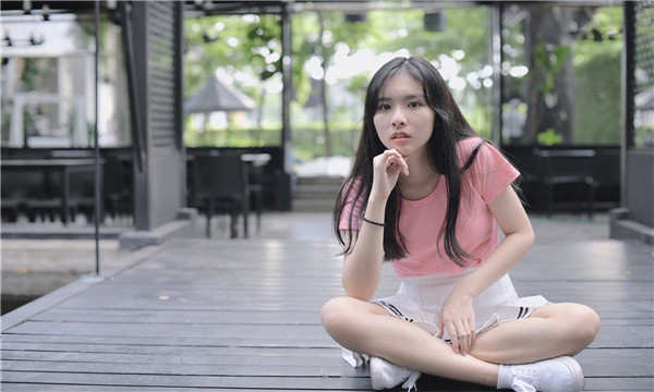 昭化合法供卵试管机构｜供卵试管婴儿机构