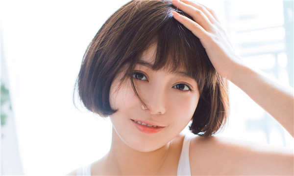昭化试管代生代怀生子：不孕不育家庭的希望之路
