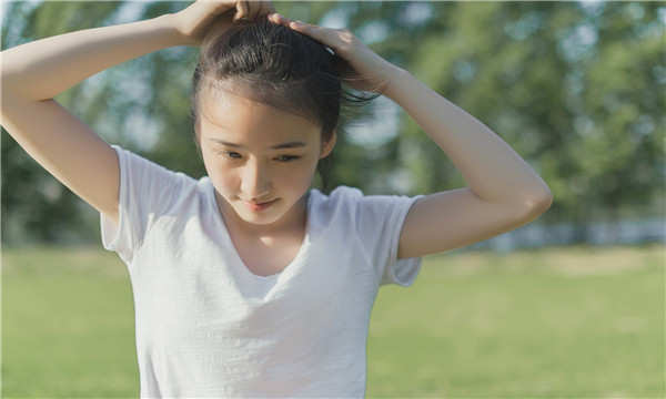昭化试管代育生子多少钱？助孕机构为您提供详细信息