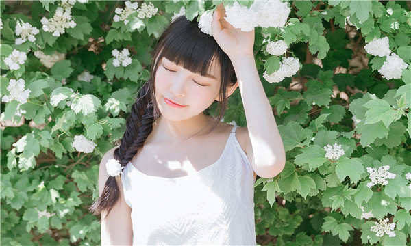 昭化关于试管助孕生子中心的专业解读与服务