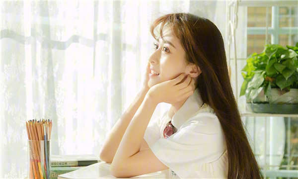 昭化试管包生儿子什么意思？如何通过代怀生子解决不孕不育问题