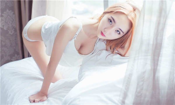 昭化生男孩试管婴儿｜什么是生男孩试管婴儿呢？