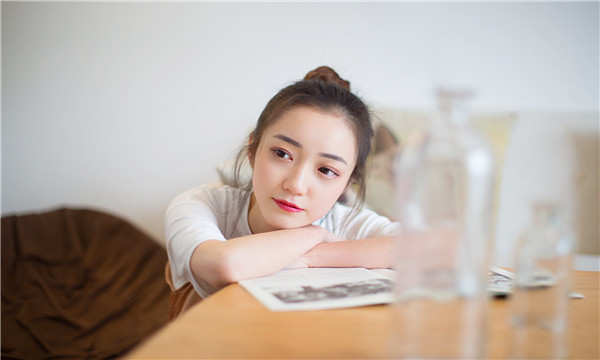 昭化供卵代怀生子公司：助力不孕不育患者家庭实现生育梦想