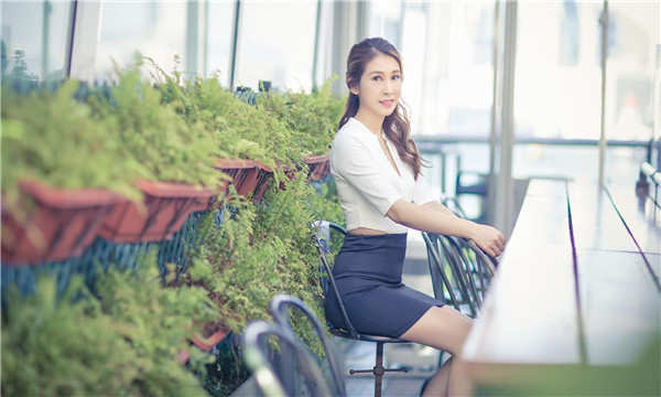 昭化三代试管选性别多少钱,三代试管选性别多少钱一个