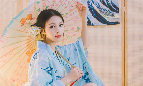 昭化借卵试管代怀生子流程——助您实现家庭的美好梦想