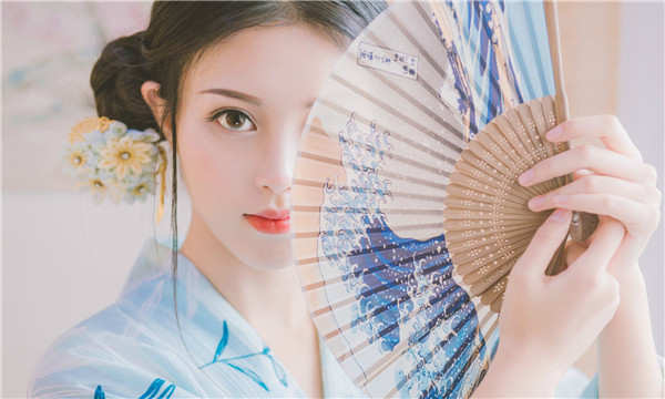 昭化供卵机构是真的吗｜供卵质量怎么样