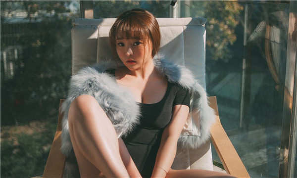 昭化哪里做试管婴儿包男孩｜哪里做试管婴儿包男孩更好