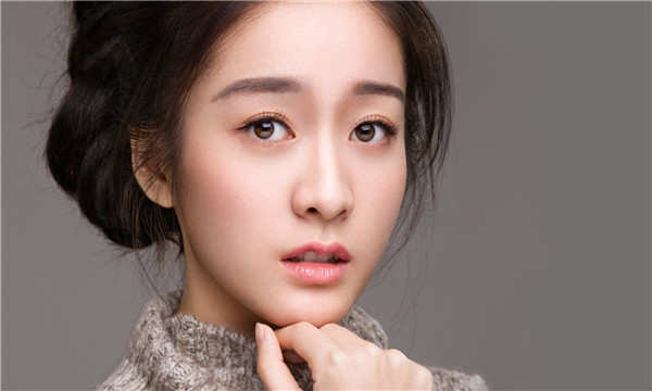 昭化找个女人帮生孩子去哪里｜帮我找女人生孩子