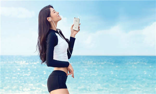 昭化试管婴儿包男孩靠谱吗？家庭代生梦想变为现实