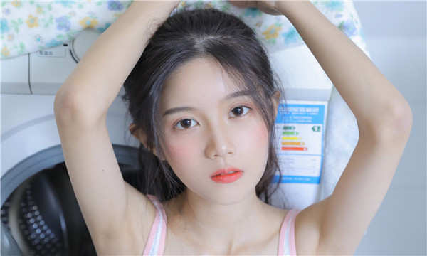 昭化试管代怀生子多少钱？让我们来探讨一下