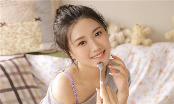昭化老婆不能生孩子怎么找人生孩子的有效方法与指南