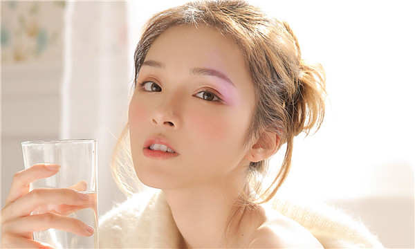昭化借卵试管婴儿多少钱｜借卵试管医院哪家好