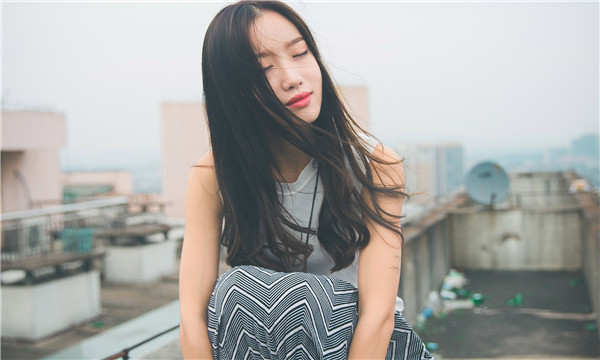 昭化供卵机构介绍,供卵中心