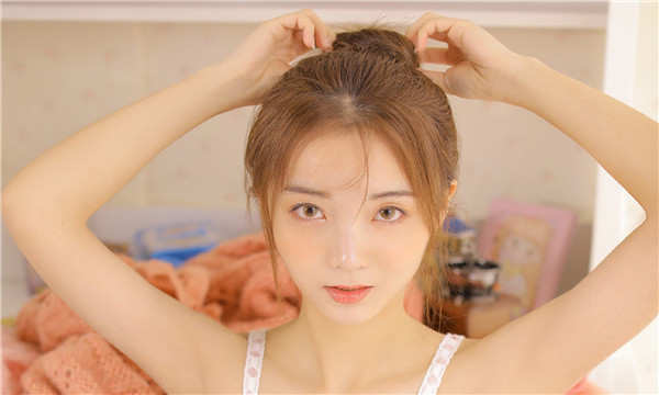 昭化贝宝助孕，让不孕不育家庭迎来生命的希望——试管代怀生子公司的选择