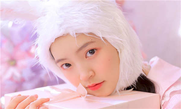 昭化试管借卵代怀生子有影响吗｜试管婴儿借卵生男孩