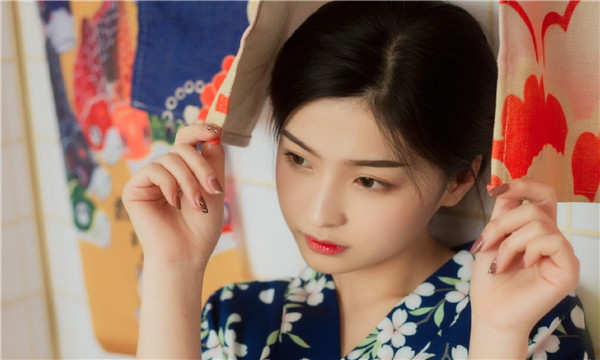 昭化试管代生机构｜试管婴儿找人代生违法吗
