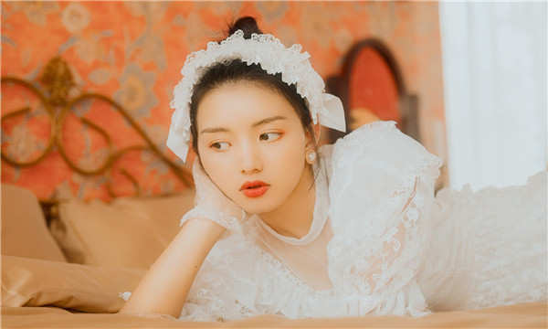 昭化生男孩试管婴儿｜生男孩 试管